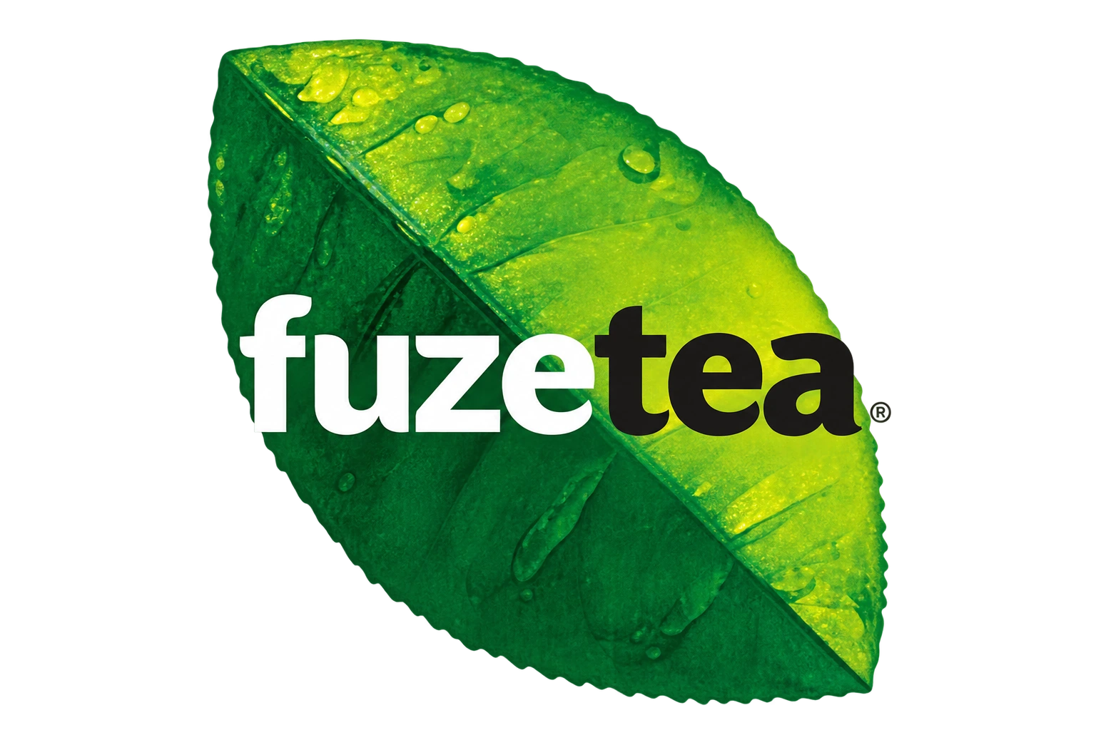 Fuzetea logo