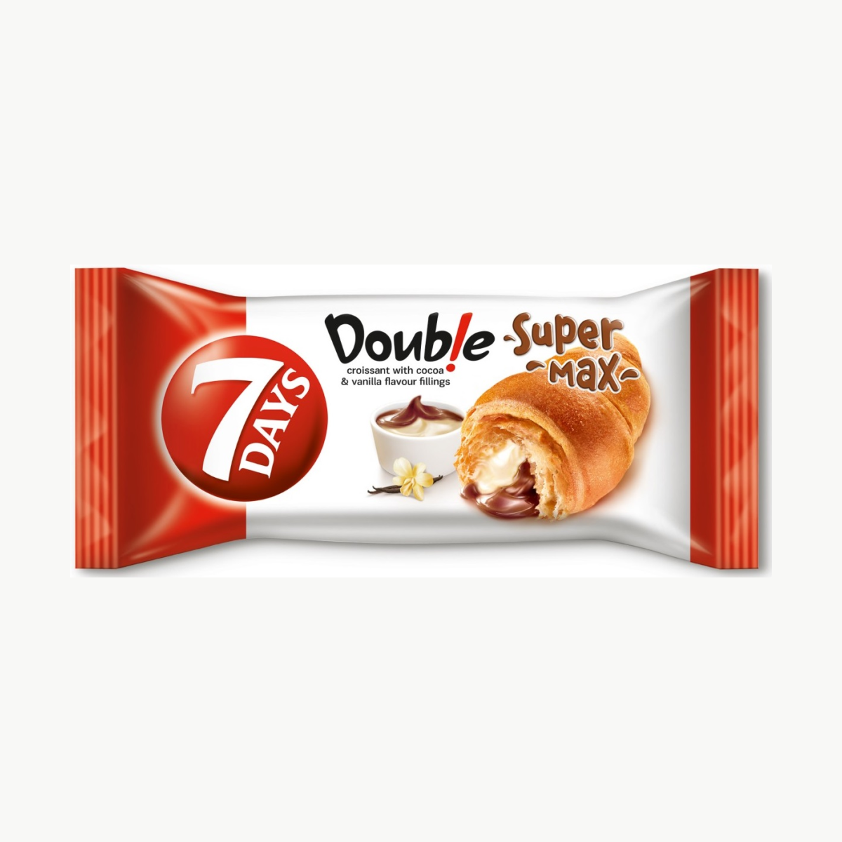 7d_super-double-cocoa-and vanilla-110g