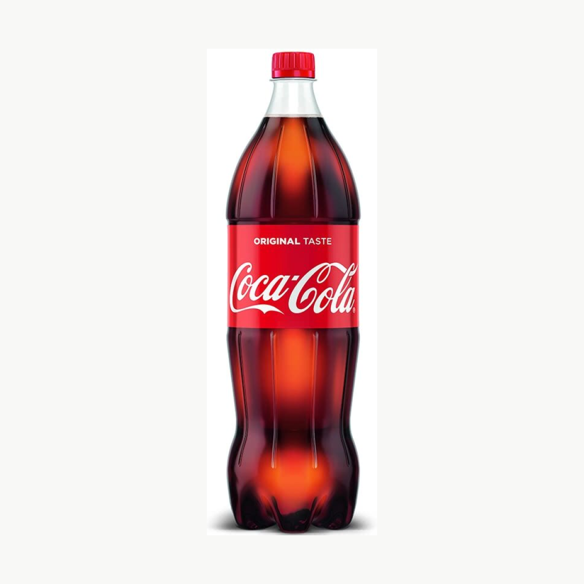 1.5 coca cola