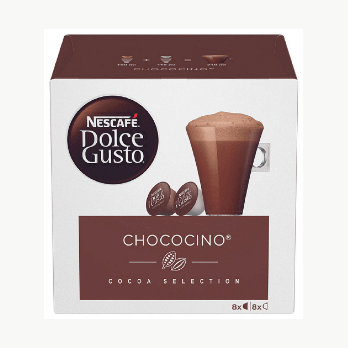 nescafe-dolce-gusto-chococino-kapsuli-16-br-630507f4b6663_600x600