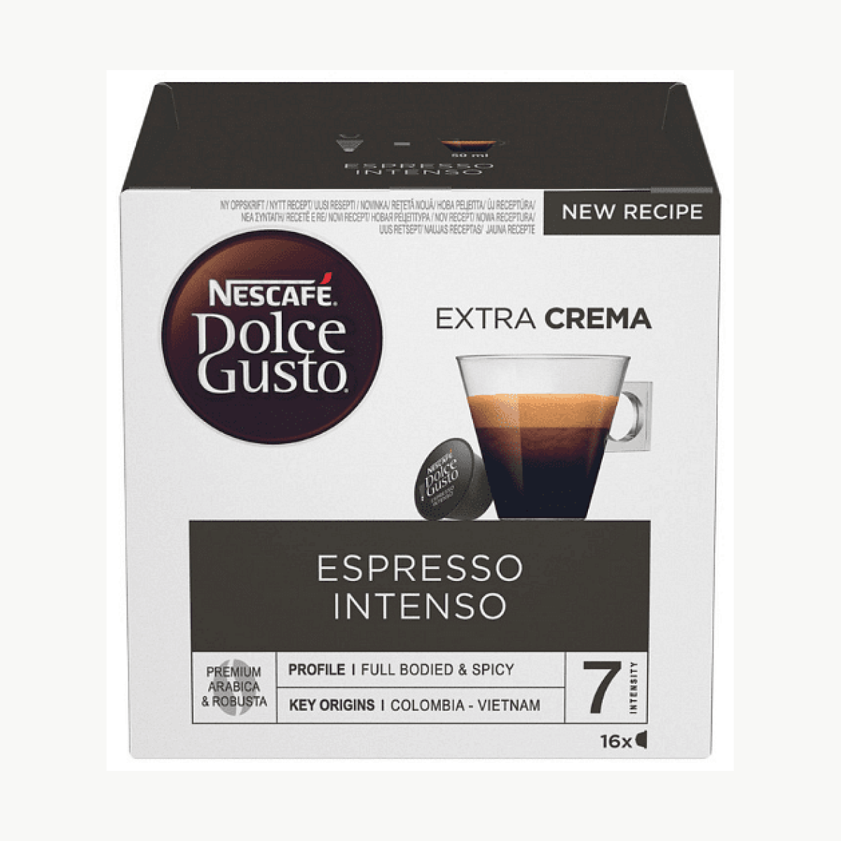 nescafe-dolce-gusto-espresso-intenso-16-kapsuli-6223e06716d67_600x600