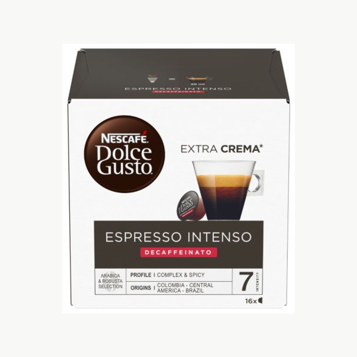 kafe-kapsuli-nescafe-dolce-gusto---espresso-intenso-decaf--16-napitki-30