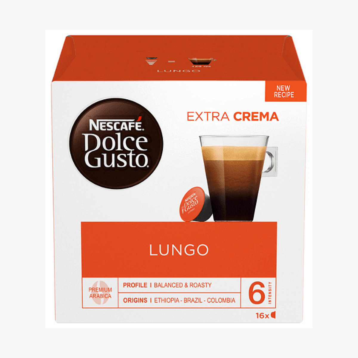 nescafe-dolce-gusto-lungo-16-kapsuli-6223de12883a9_600x600