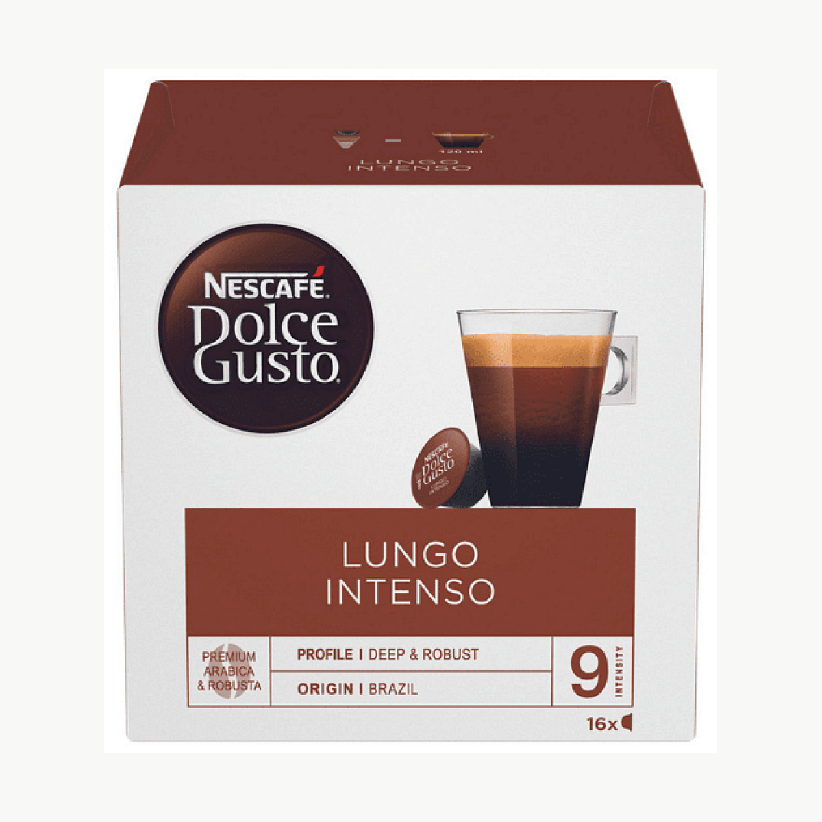 nescafe-dolce-gusto-lungo-intenso-kapsuli-16-br-622482b674f06_600x600