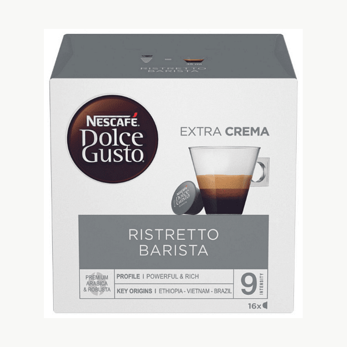 ristretto-barista-6224ebd69afc1_600x600