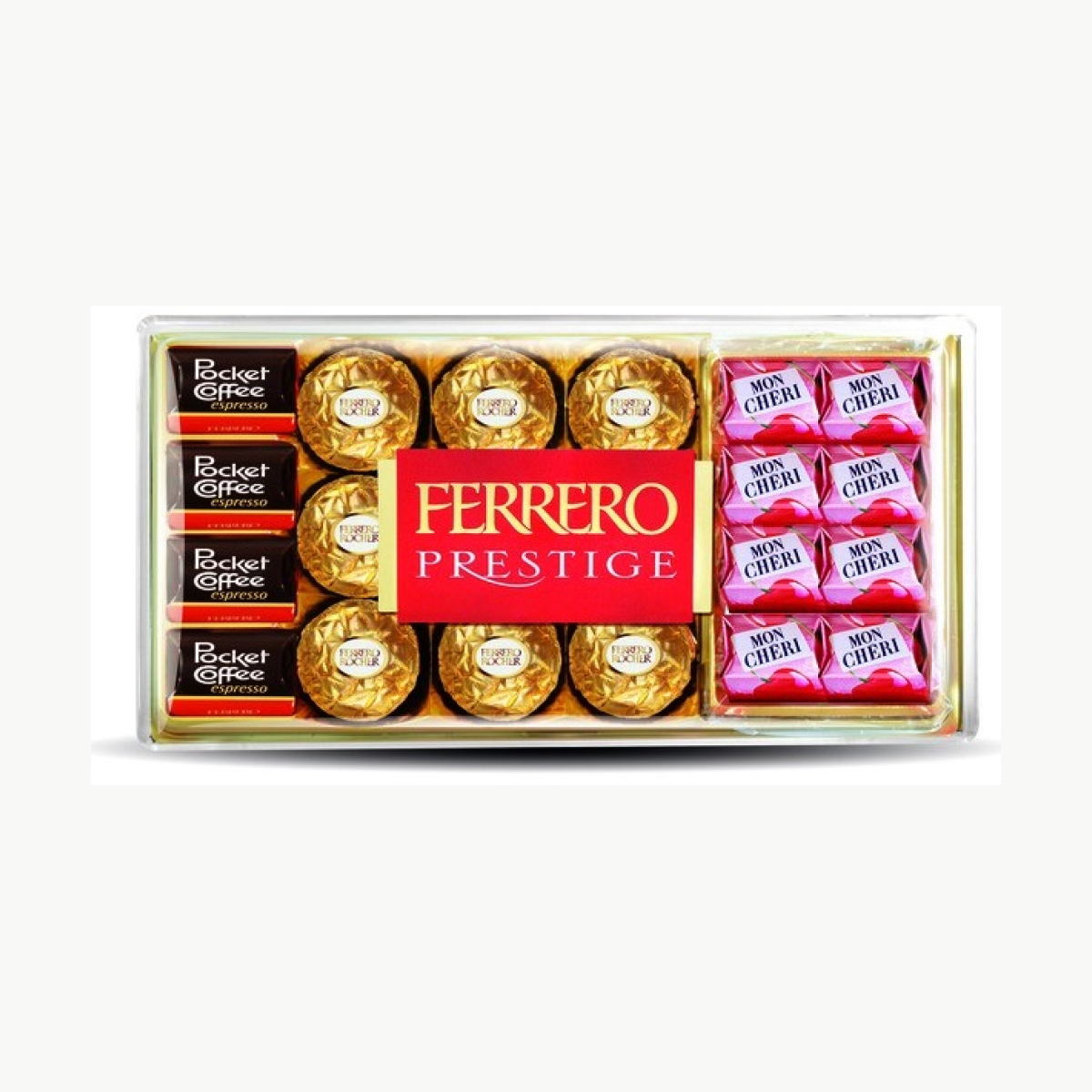 bombones-ferrero-prestige-t21