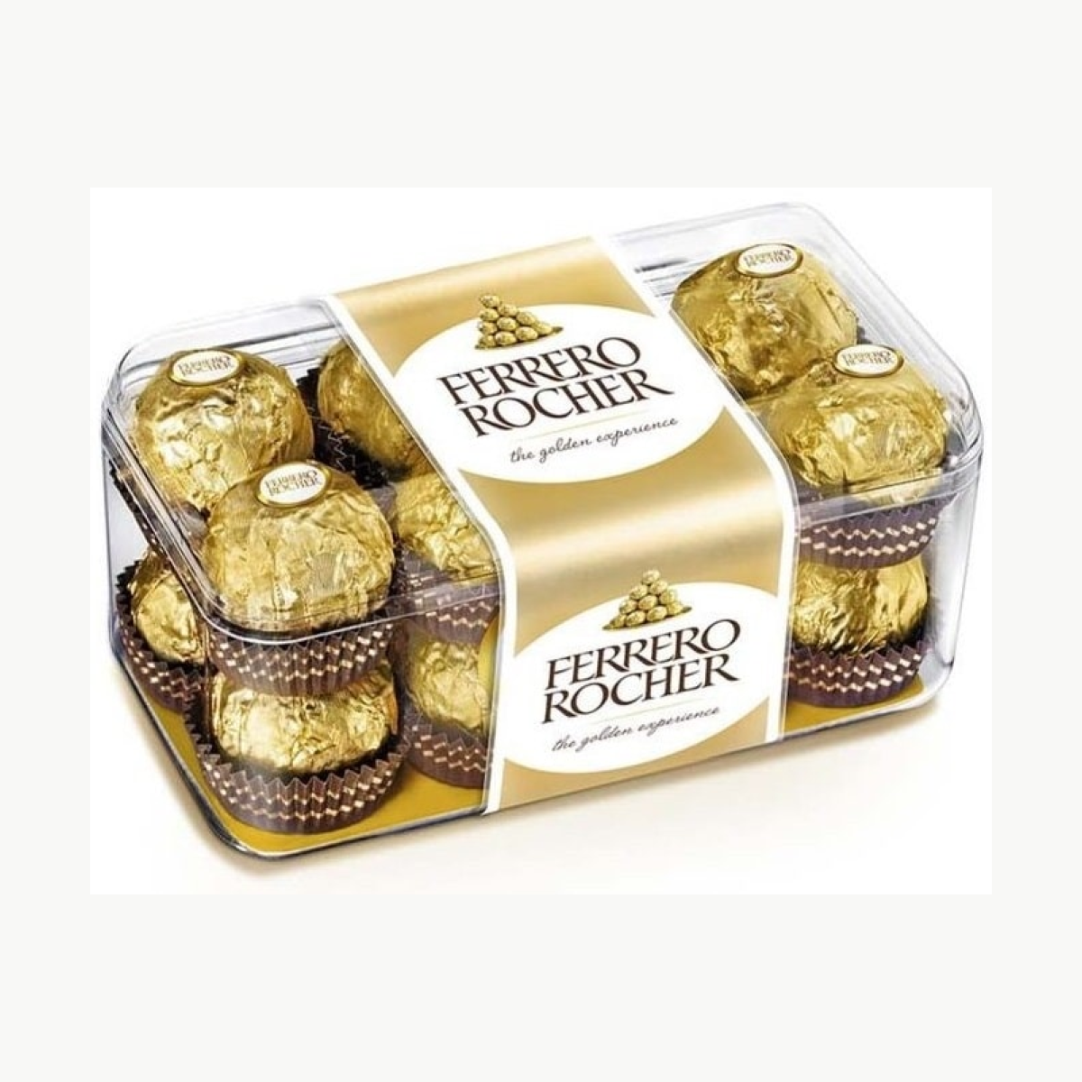 ferrero exporter- T8