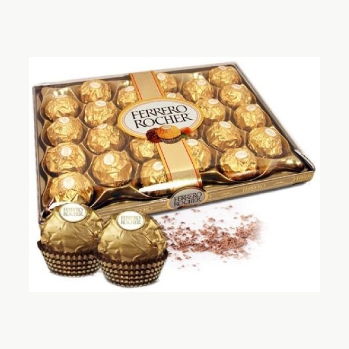 Ferrero T24-min