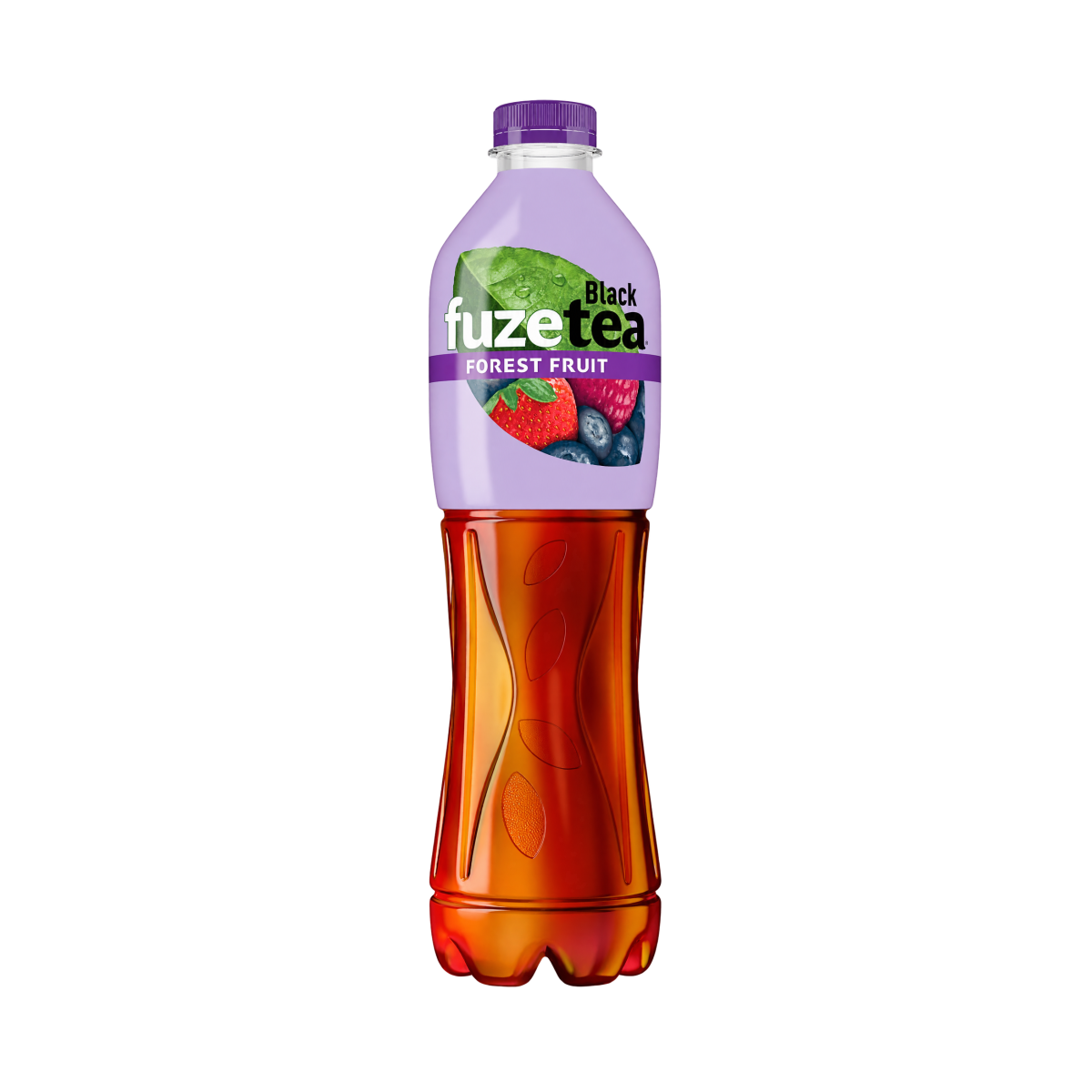 Fuzetea Forest Fruit 1,5L