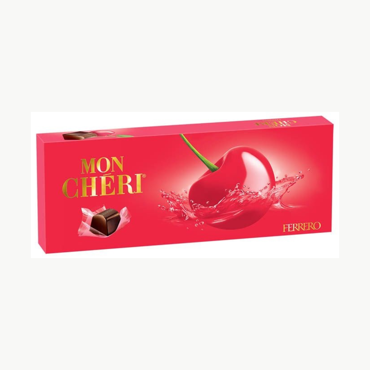 mon-cheri-bonboni-s-cyala-cheresha-105-g