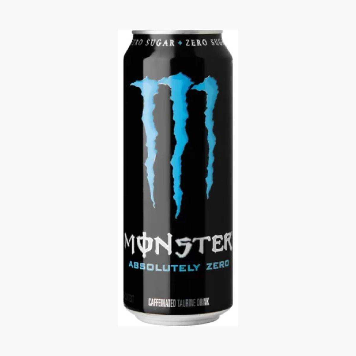Monster-Absolutely-Zero-Energy-Drink-Can-500ml