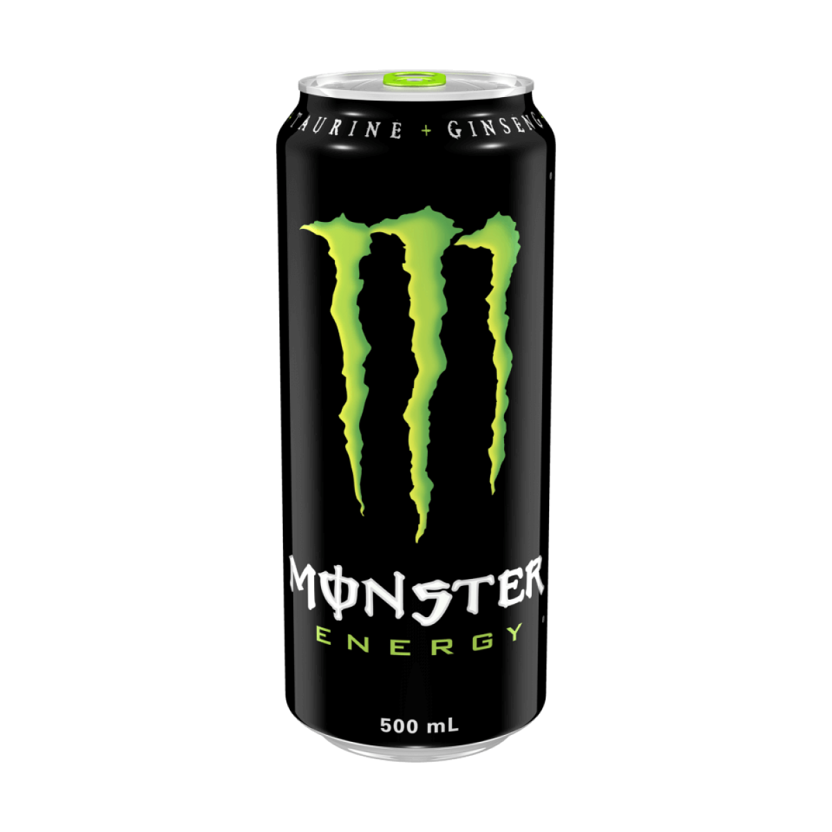 Monster Energy 500ml
