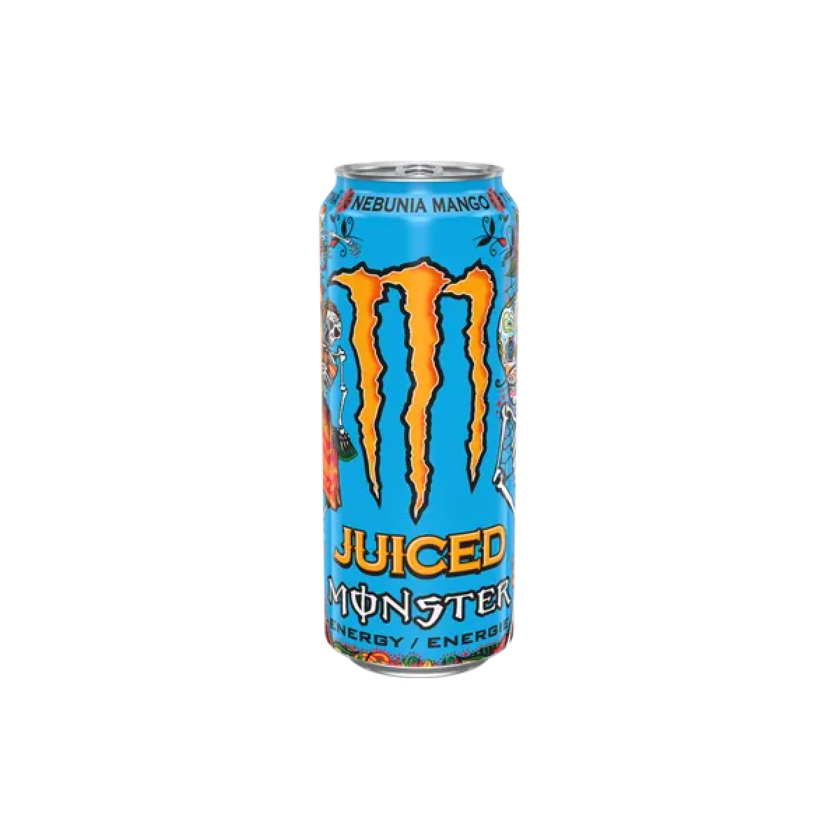 Monster-Mango-Energy-Drink-Can-500ml