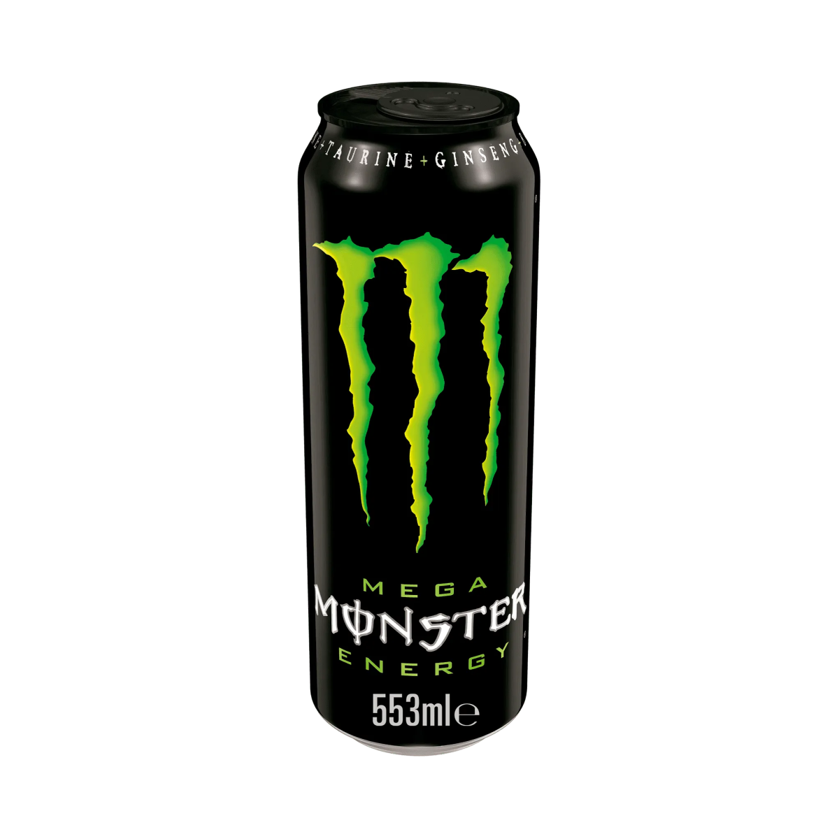 Monster Mega, 553ml