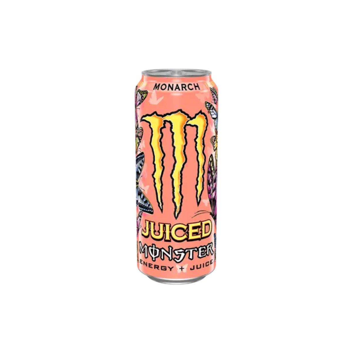 Monster-Monarch-Energy-Drink-Can-500ml