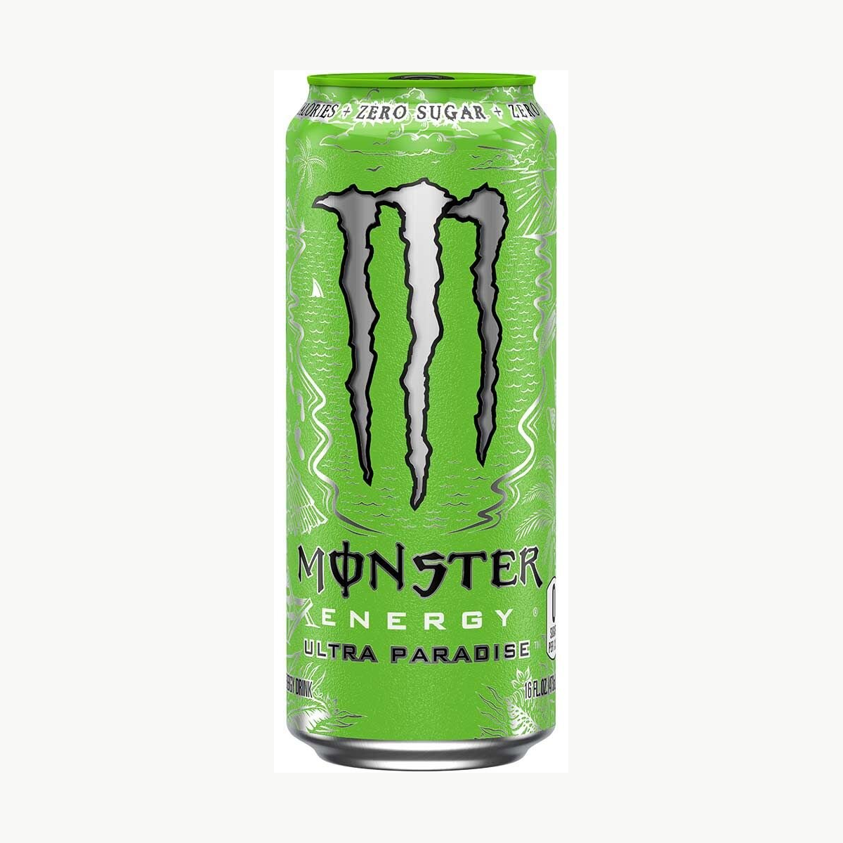 Monster-Paradise-Energy-Drink-Can-500ml
