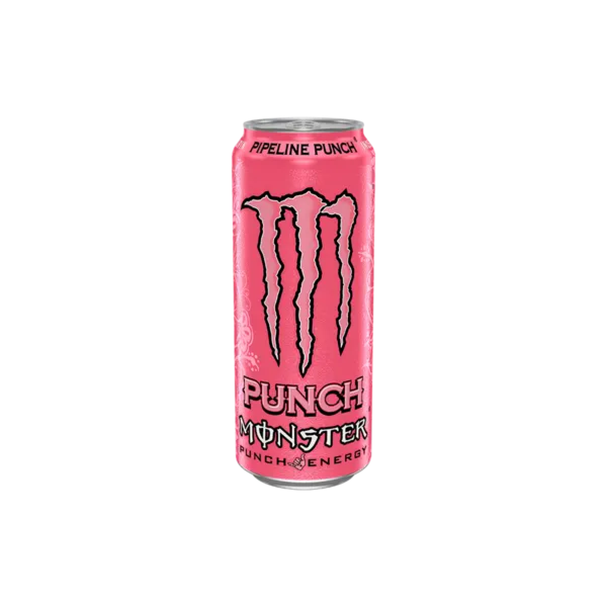 Monster-Pipeline-punch-Energy-Drink-Can-500ml