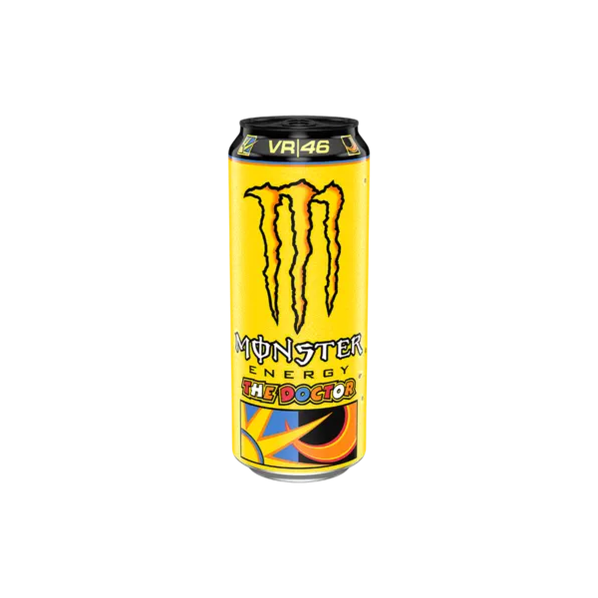 Monster-Doctor-Energy-Drink-Can-500ml