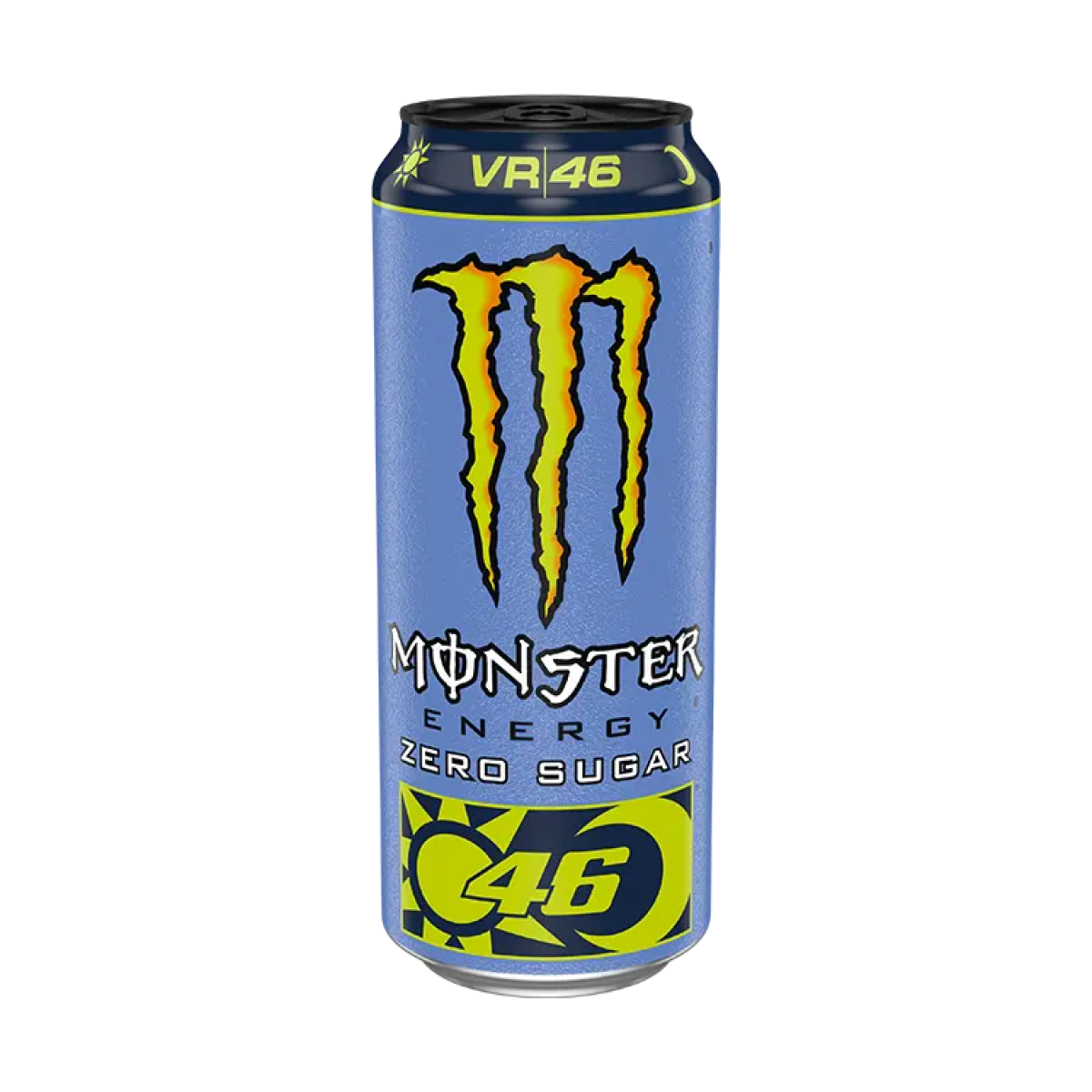 Monster VR/46, 500ml