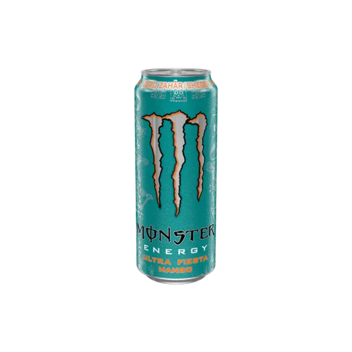 Monster-Fiesta-Energy-Drink-Can-500ml