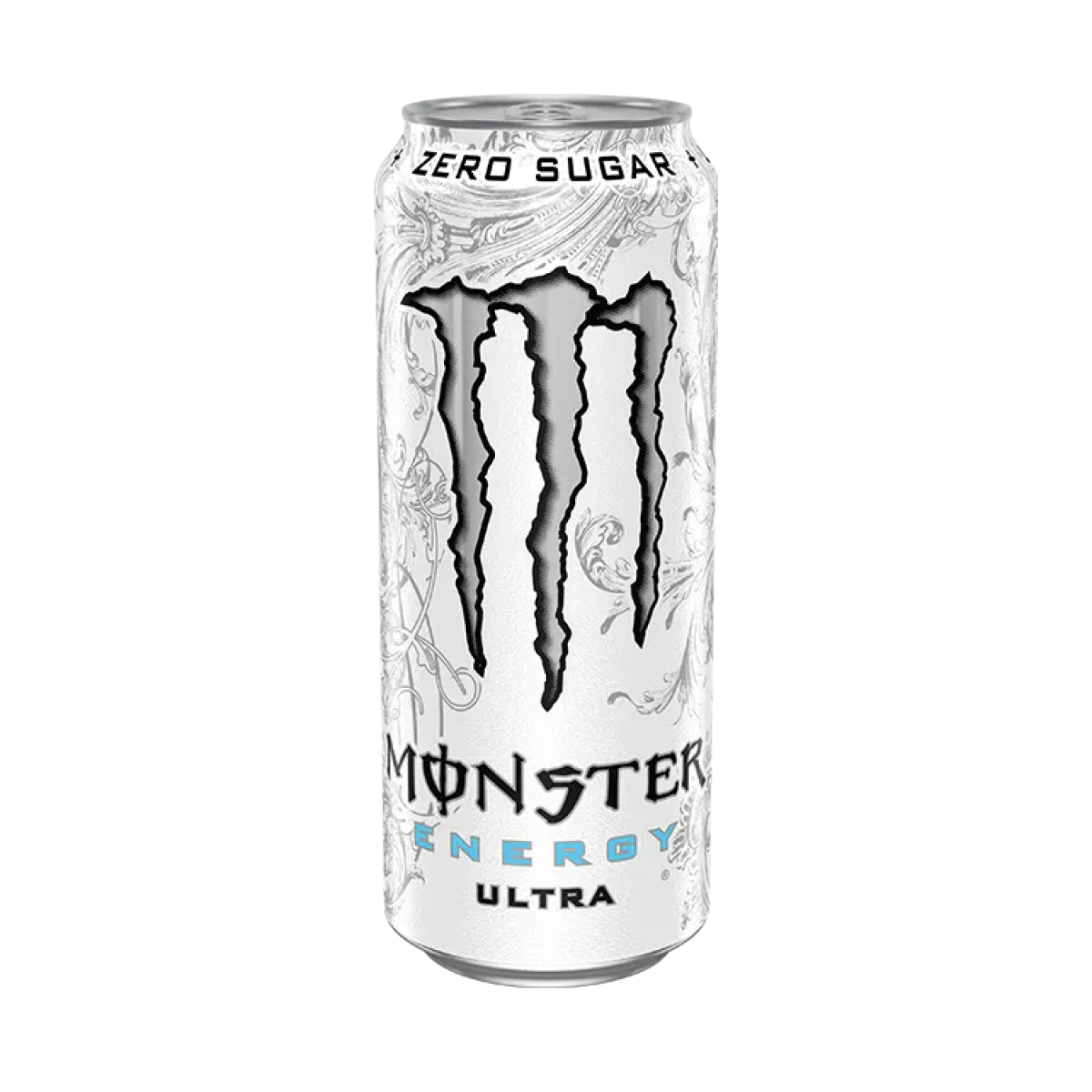 Monster-Ultra-Zero-Energy-Drink-Can-500ml