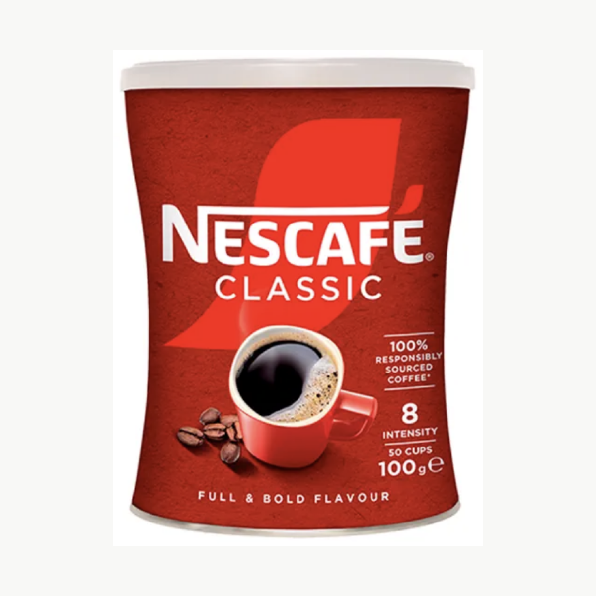 Nescafe Classic 100 g