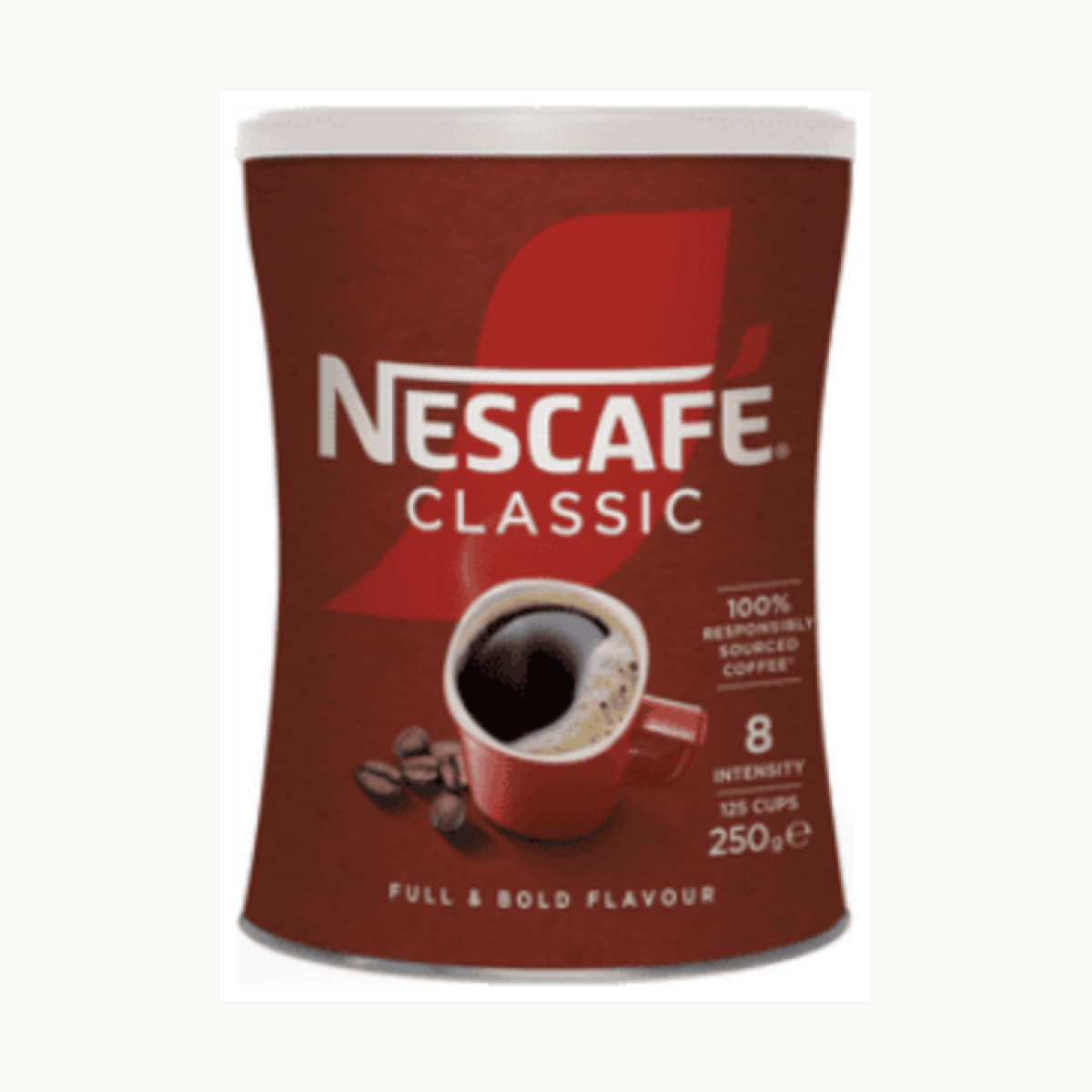 Nescafe Classic 250 g