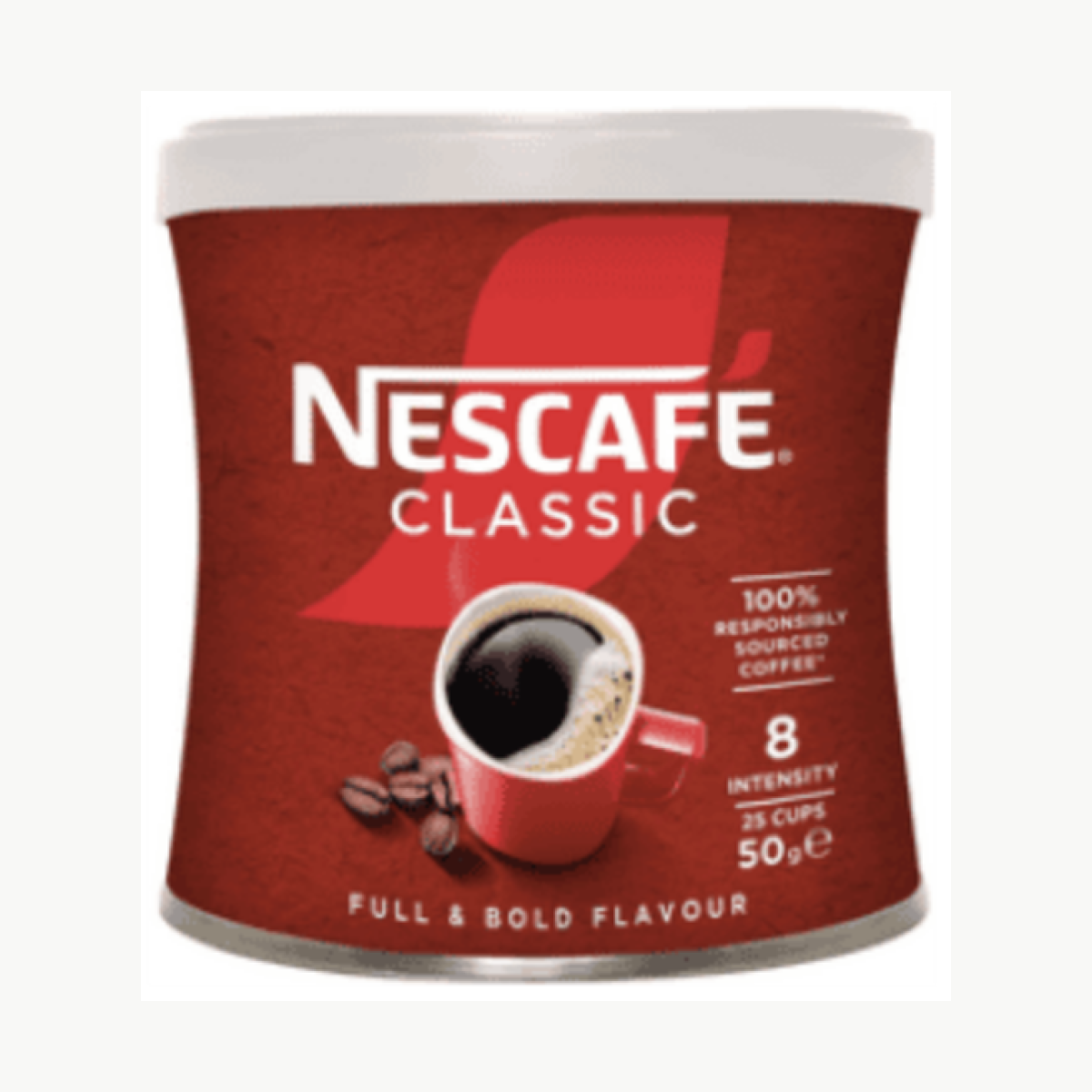 Nescafe Classic 50 g