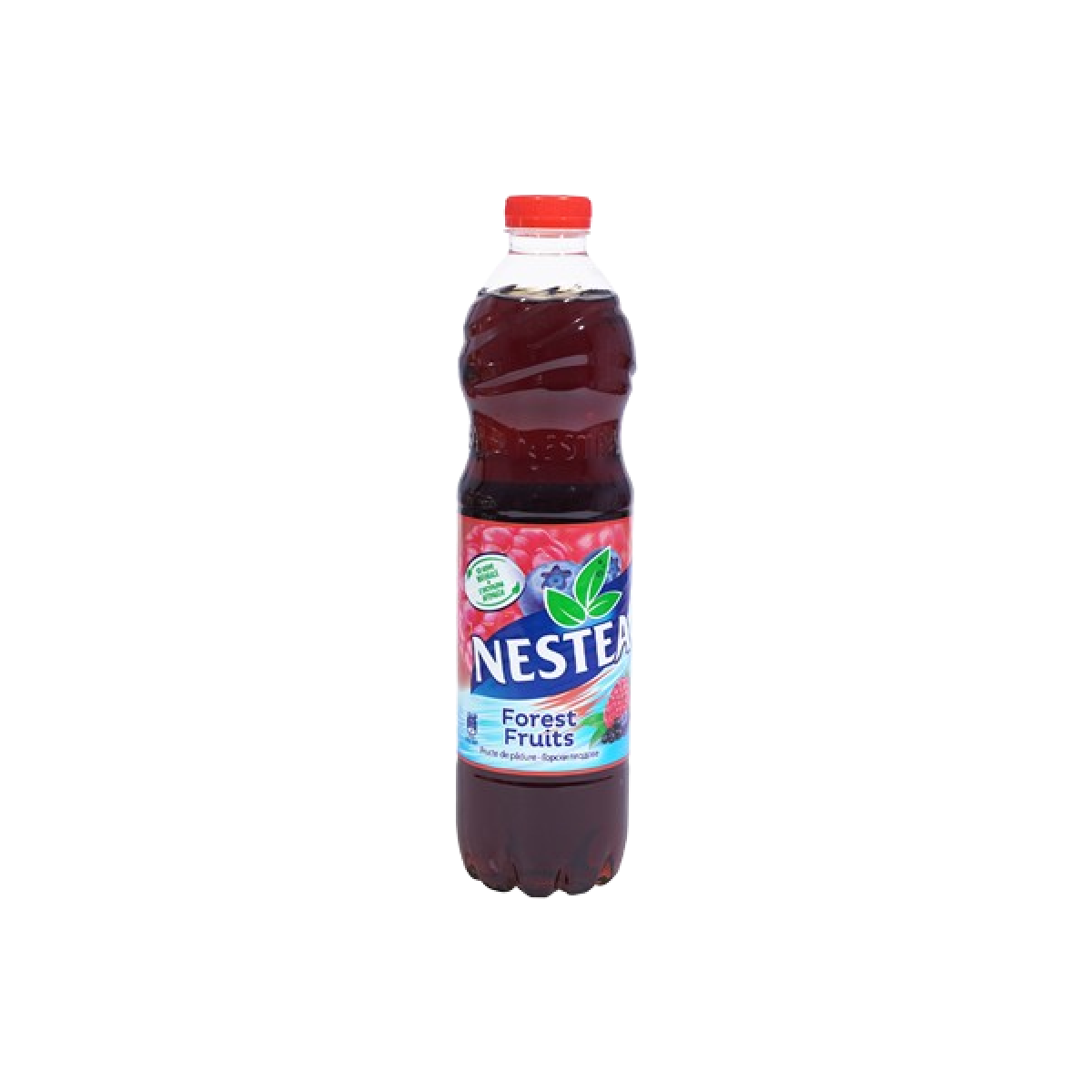 Nestea Forest Fruit 1,5L