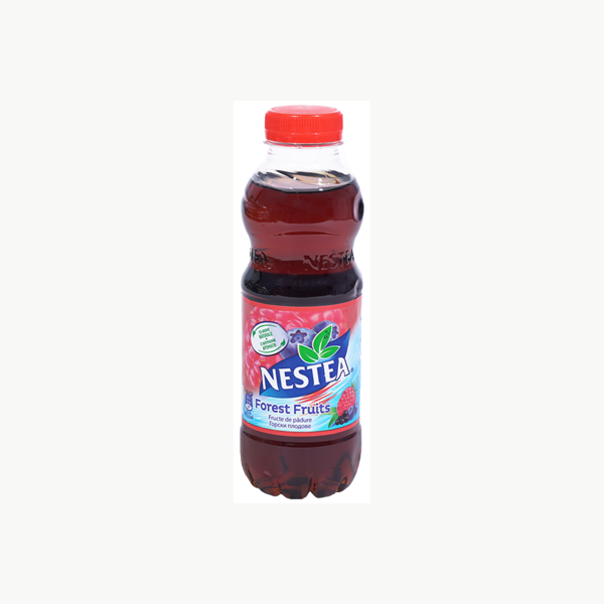 Nestea Forest Fruit 500ml