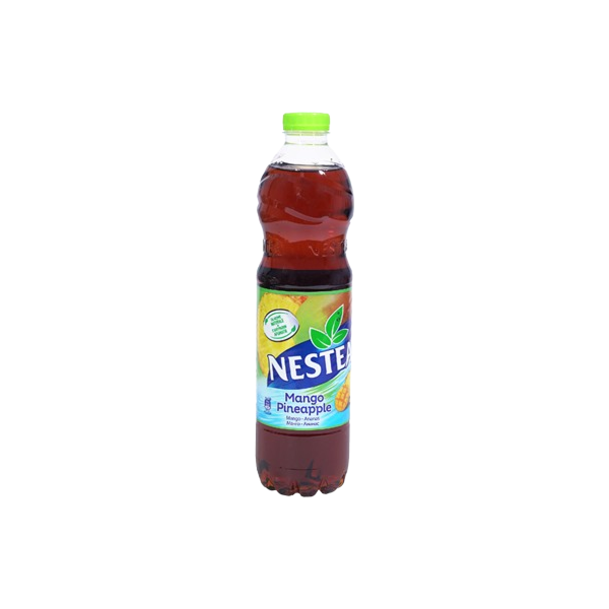 Nestea Mango Pineapple 1,5L