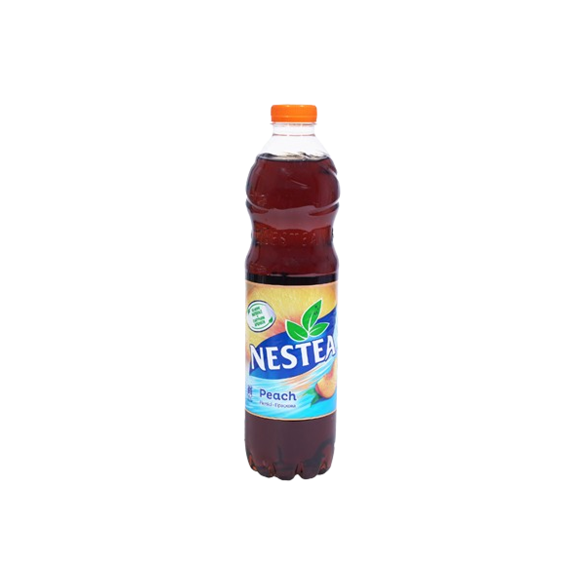 Nestea Peach 1,5L