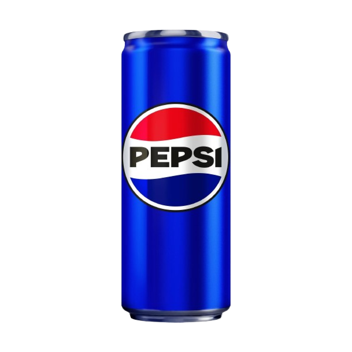 Pepsi classic 330