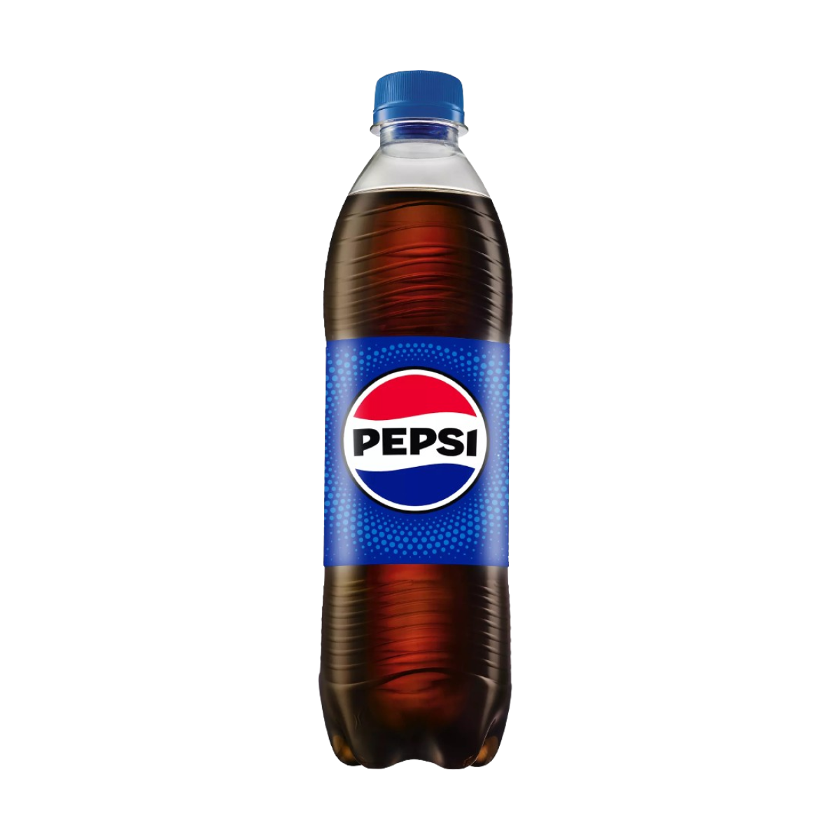 Pepsi Original 500ml