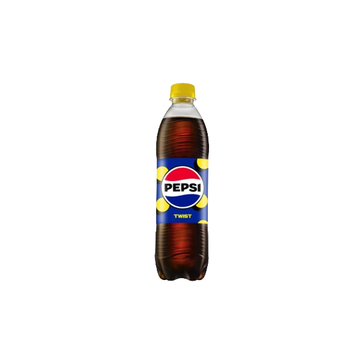 Pepsi Twist 500ml