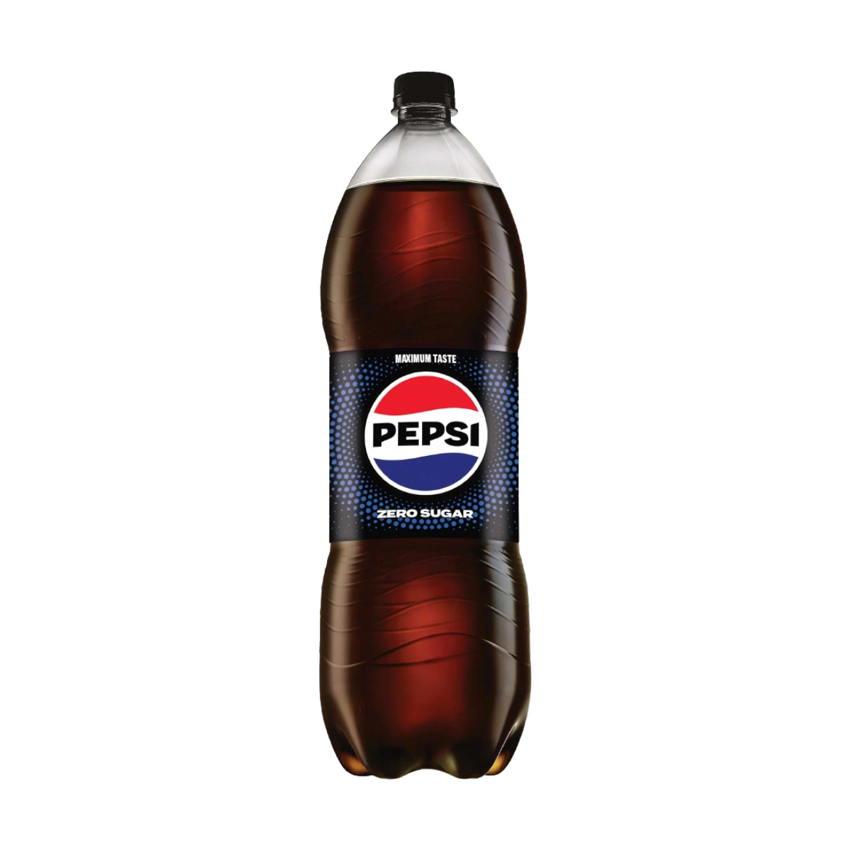 Pepsi Zero 1,5L