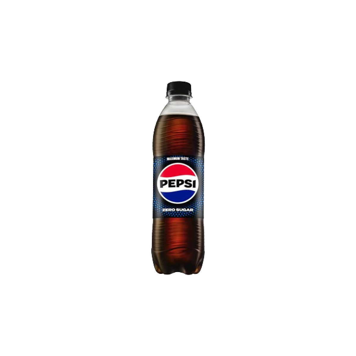 Pepsi Zero 500ml