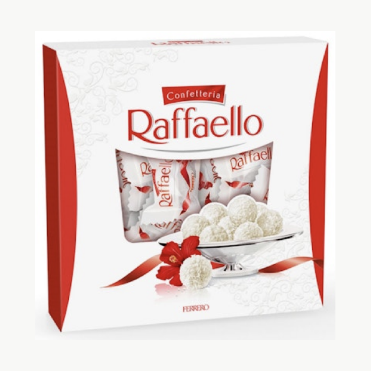 Raffaello Т26 260 g
