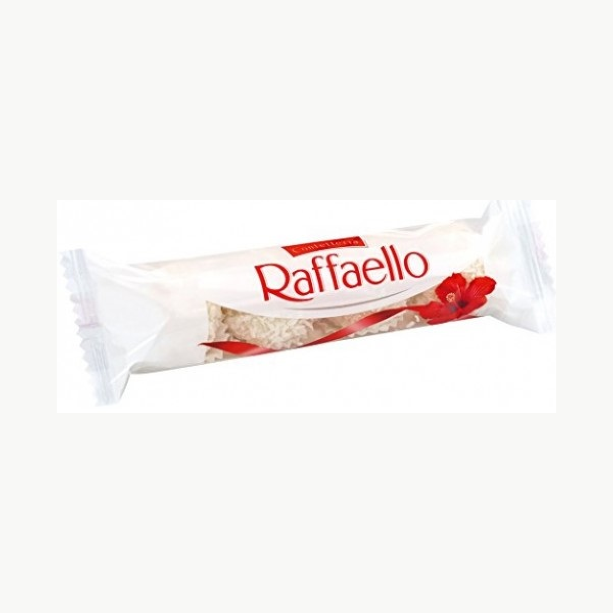Raffaello t4
