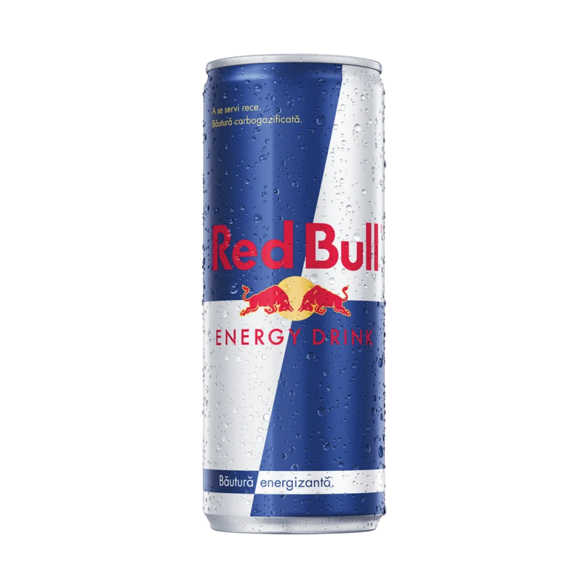 Red Bull Classic