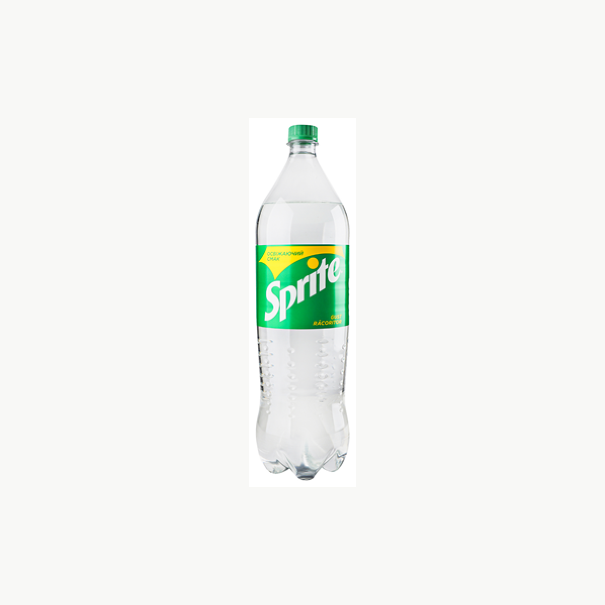 Sprite 1,25L UA