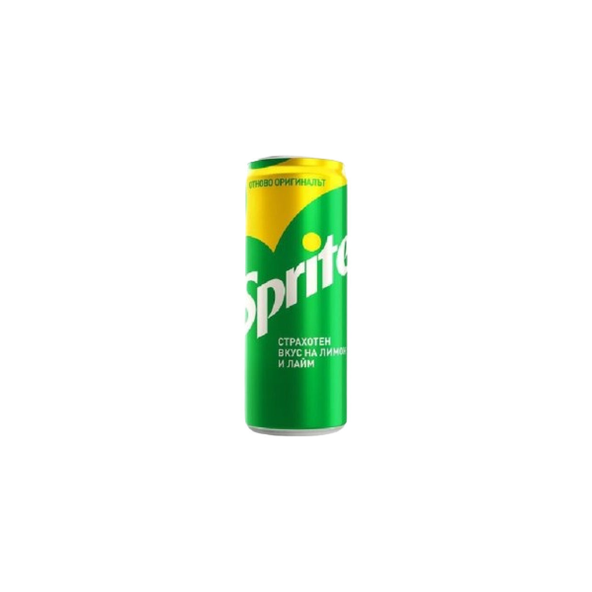 Sprite 330ml