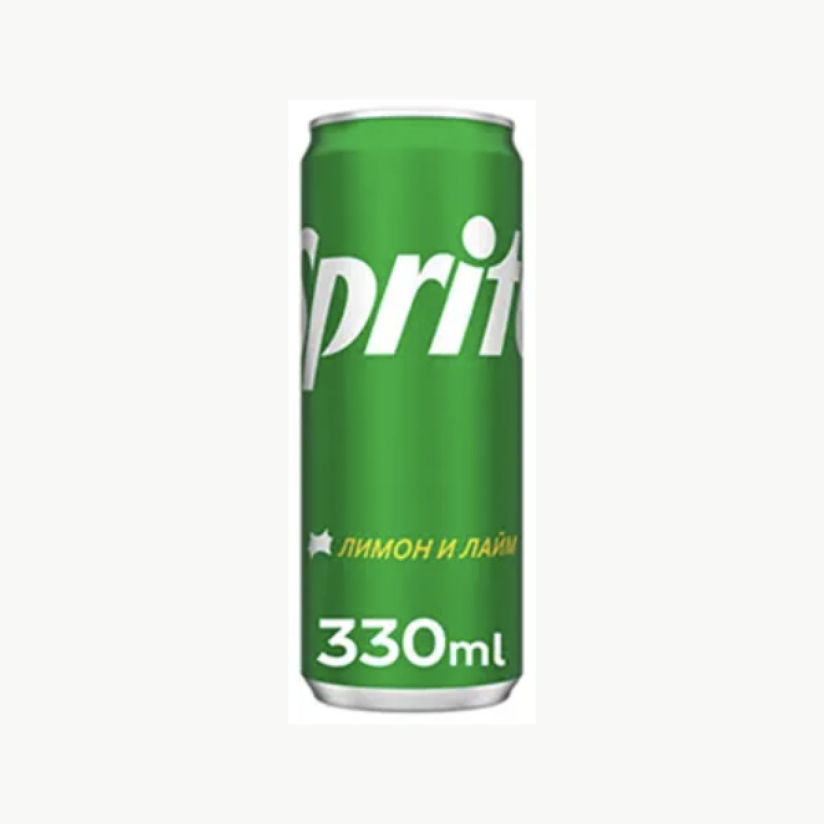 Sprite 330ml