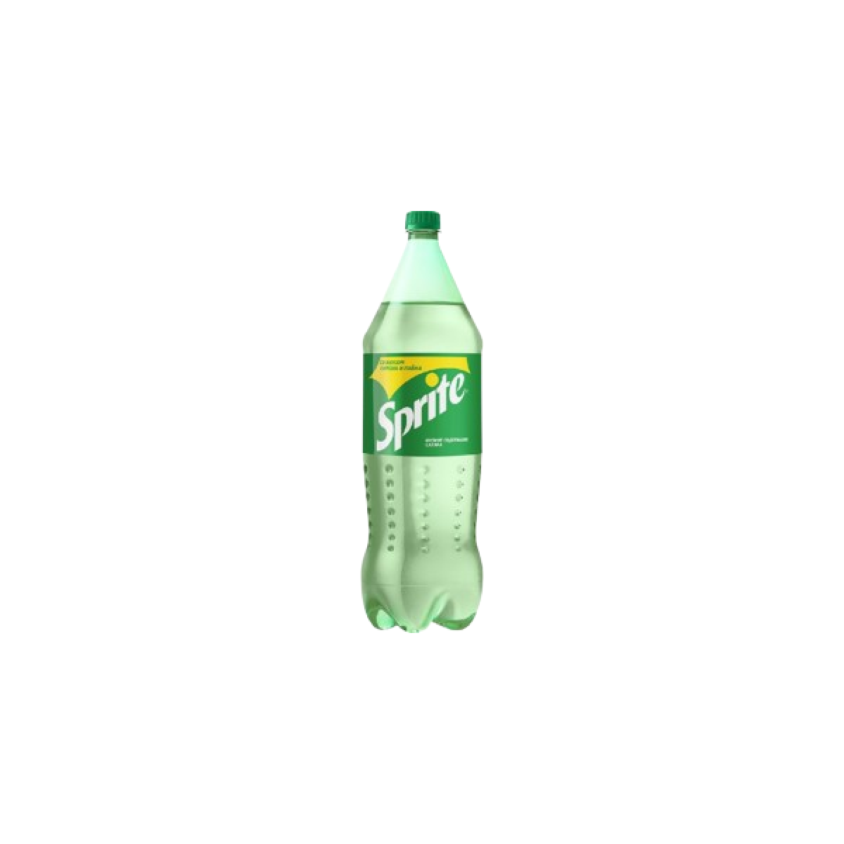 Sprite 2L