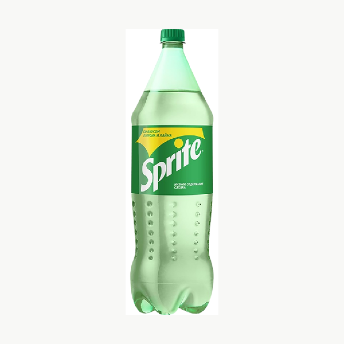 Sprite 2L