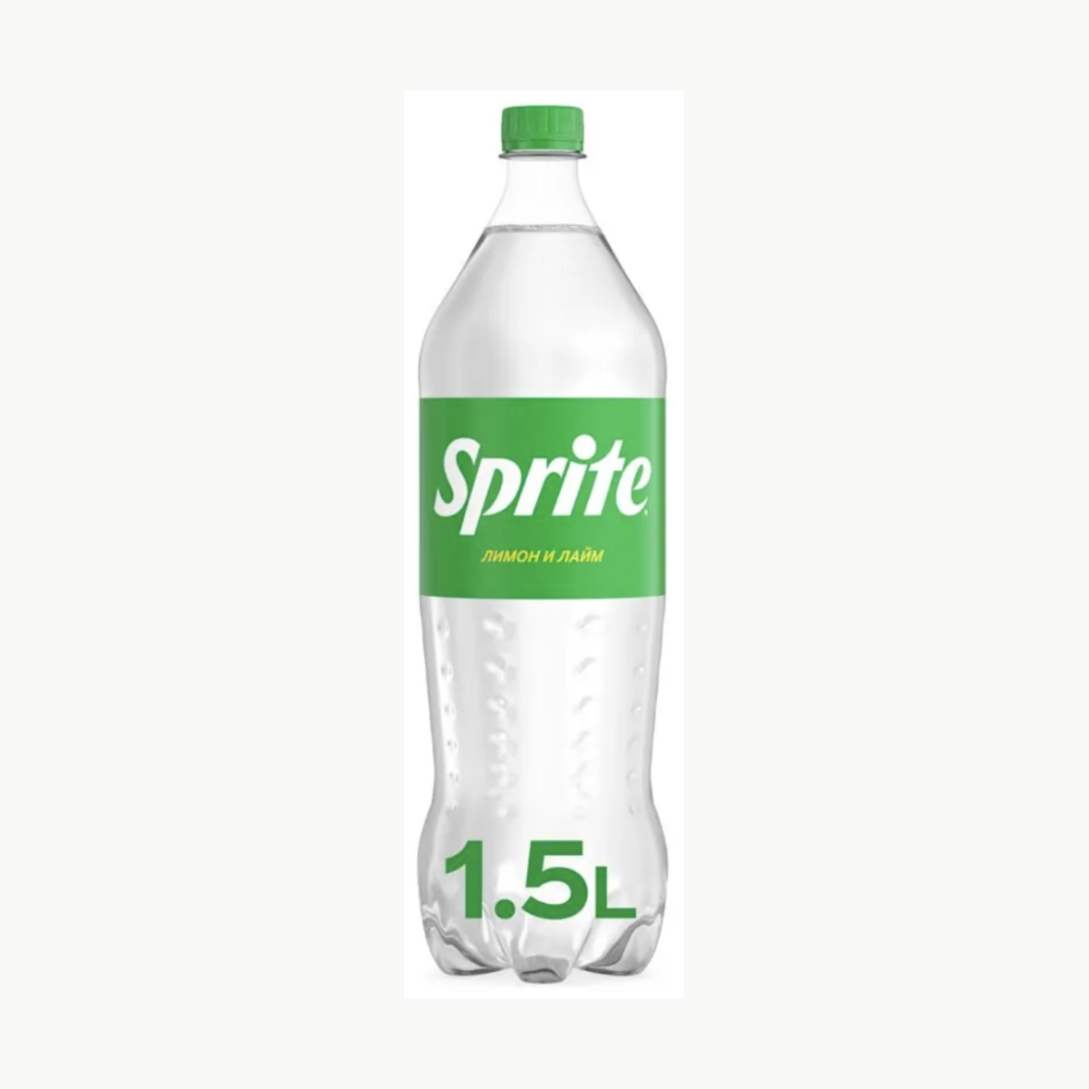 Sprite 1,5L