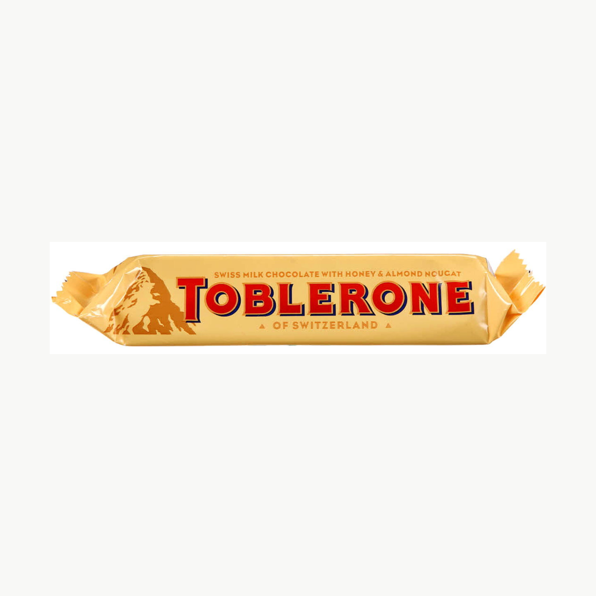 Toblerone 35gr