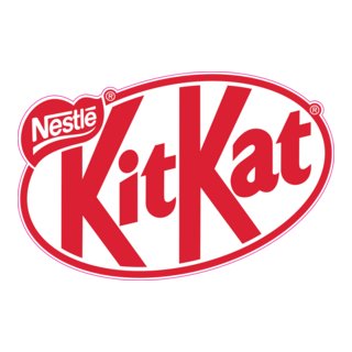 KitKat