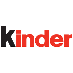 Kinder