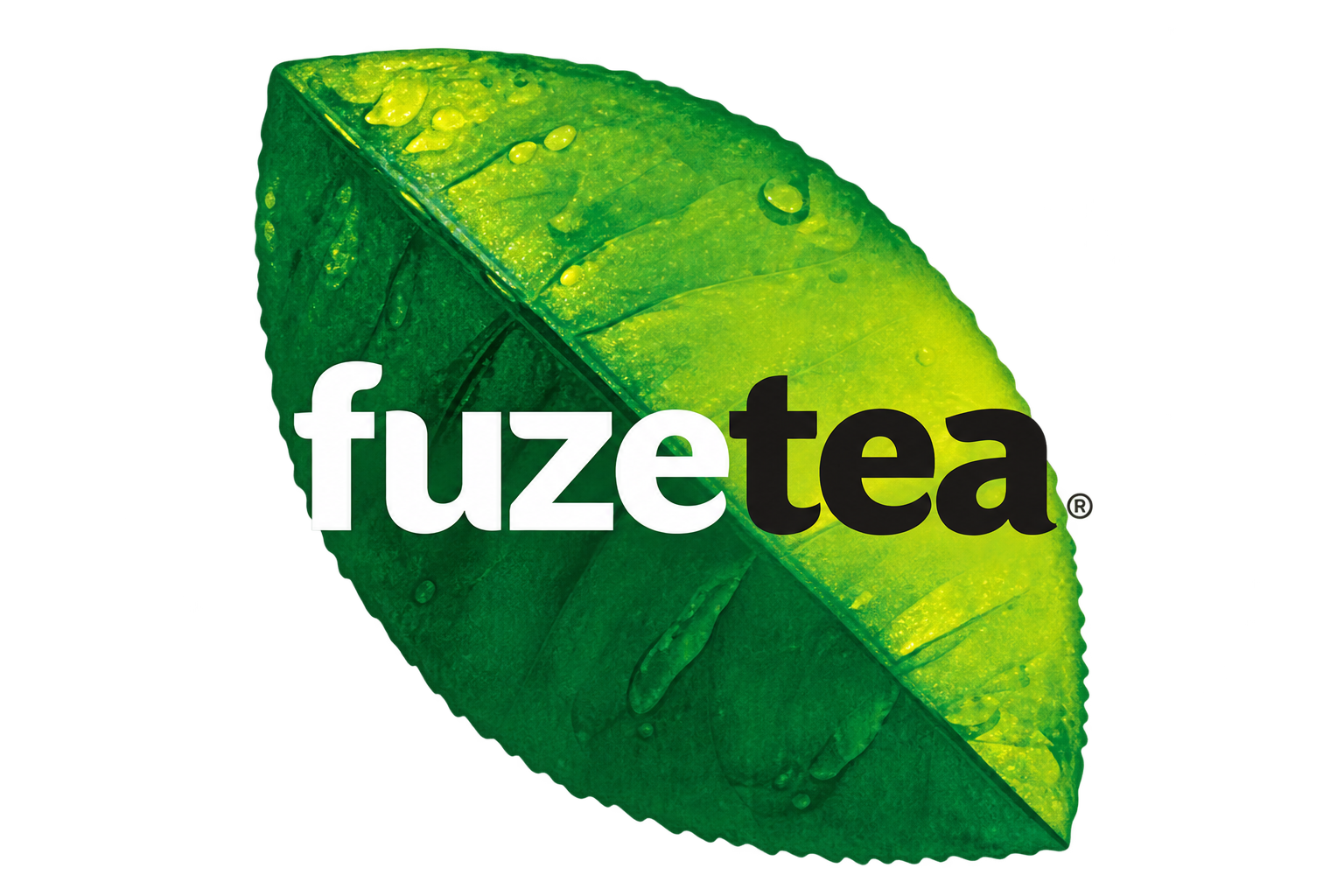 Fuzetea